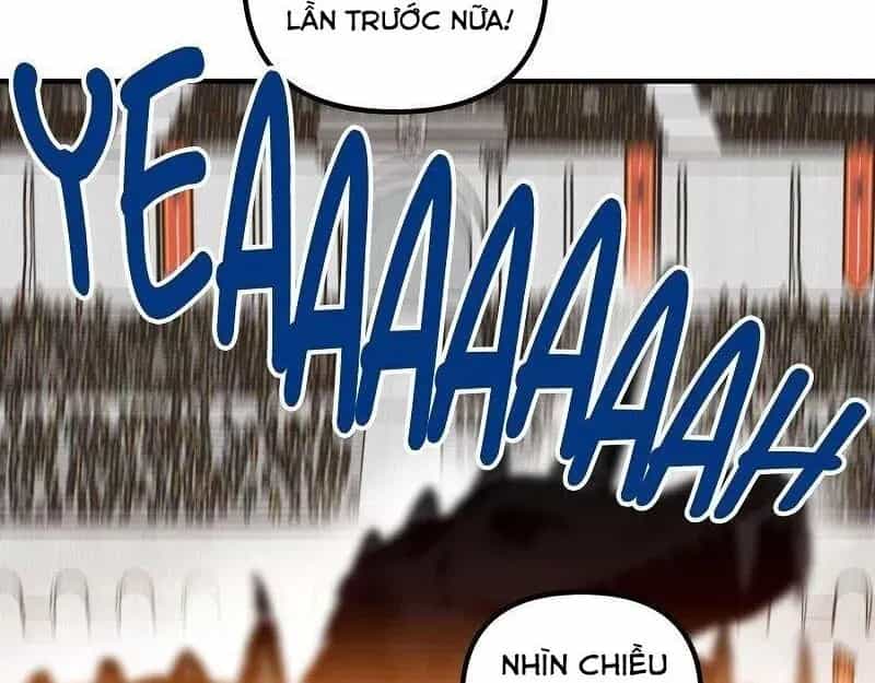 Phương Pháp Tán Tỉnh Của Nữ Thợ Săn - Chương 53 - ảnh 32