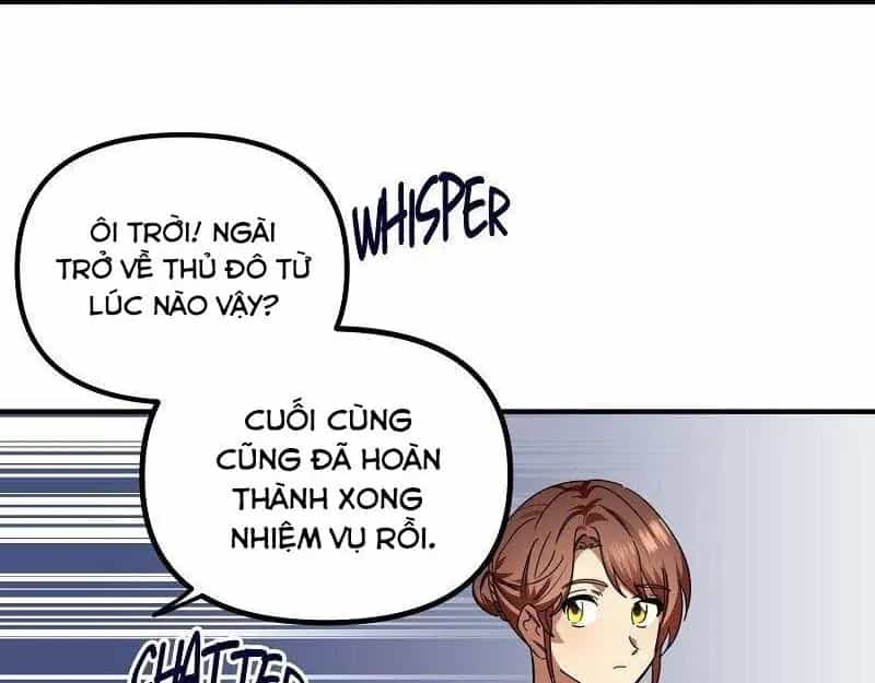 Phương Pháp Tán Tỉnh Của Nữ Thợ Săn - Chương 53 - ảnh 49