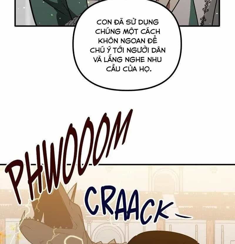 Phương Pháp Tán Tỉnh Của Nữ Thợ Săn - Chương 53 - ảnh 57