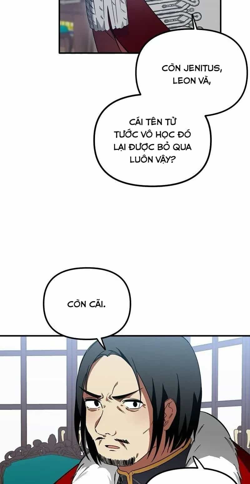 Phương Pháp Tán Tỉnh Của Nữ Thợ Săn - Chương 54 - ảnh 36