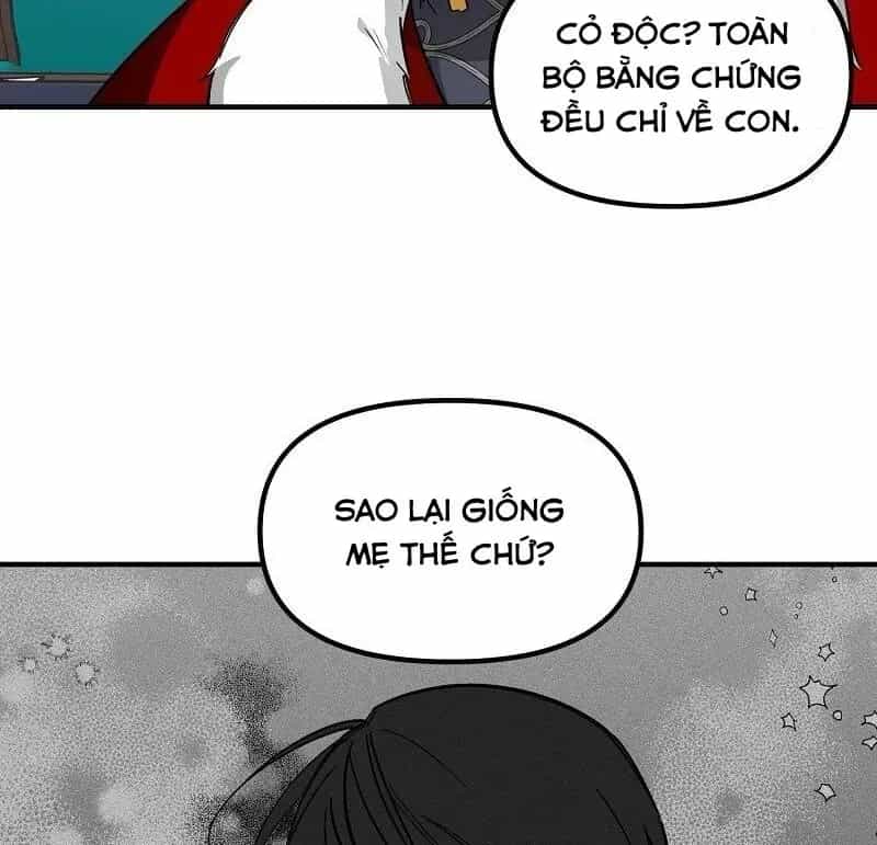 Phương Pháp Tán Tỉnh Của Nữ Thợ Săn - Chương 54 - ảnh 37