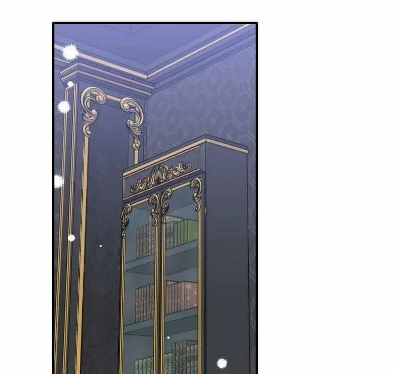 Phương Pháp Tán Tỉnh Của Nữ Thợ Săn - Chương 54 - ảnh 44