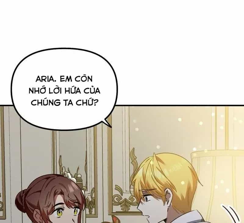 Phương Pháp Tán Tỉnh Của Nữ Thợ Săn - Chương 54 - ảnh 66
