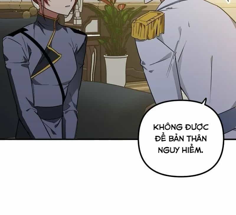 Phương Pháp Tán Tỉnh Của Nữ Thợ Săn - Chương 54 - ảnh 67