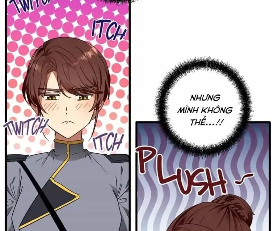 Phương Pháp Tán Tỉnh Của Nữ Thợ Săn - Chương 55 - ảnh 19