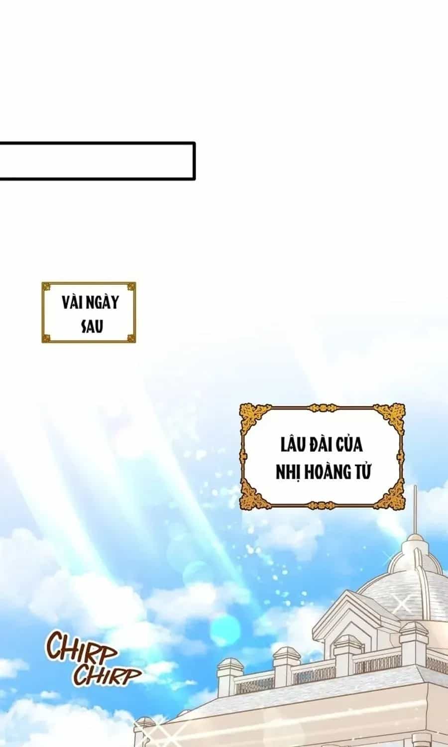 Phương Pháp Tán Tỉnh Của Nữ Thợ Săn - Chương 55 - ảnh 32