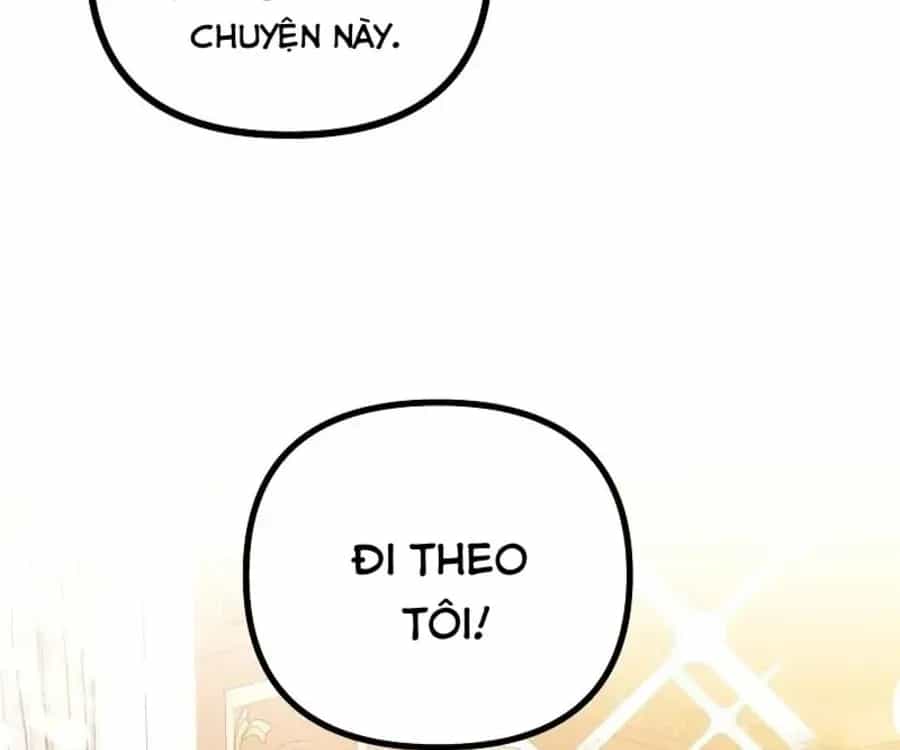 Phương Pháp Tán Tỉnh Của Nữ Thợ Săn - Chương 55 - ảnh 46