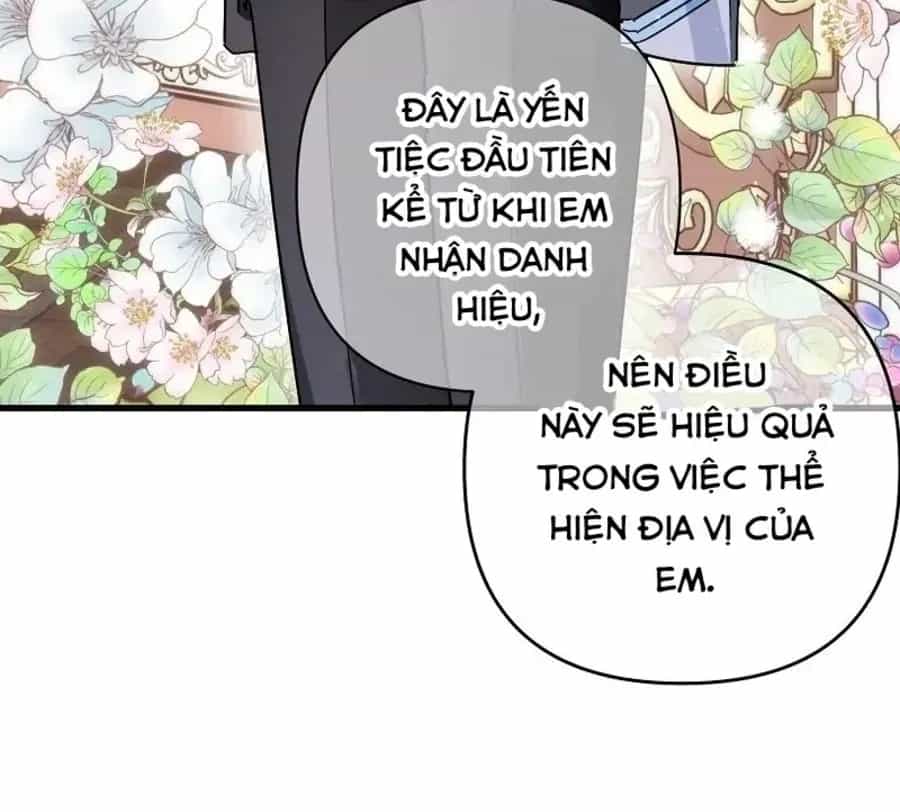 Phương Pháp Tán Tỉnh Của Nữ Thợ Săn - Chương 55 - ảnh 55
