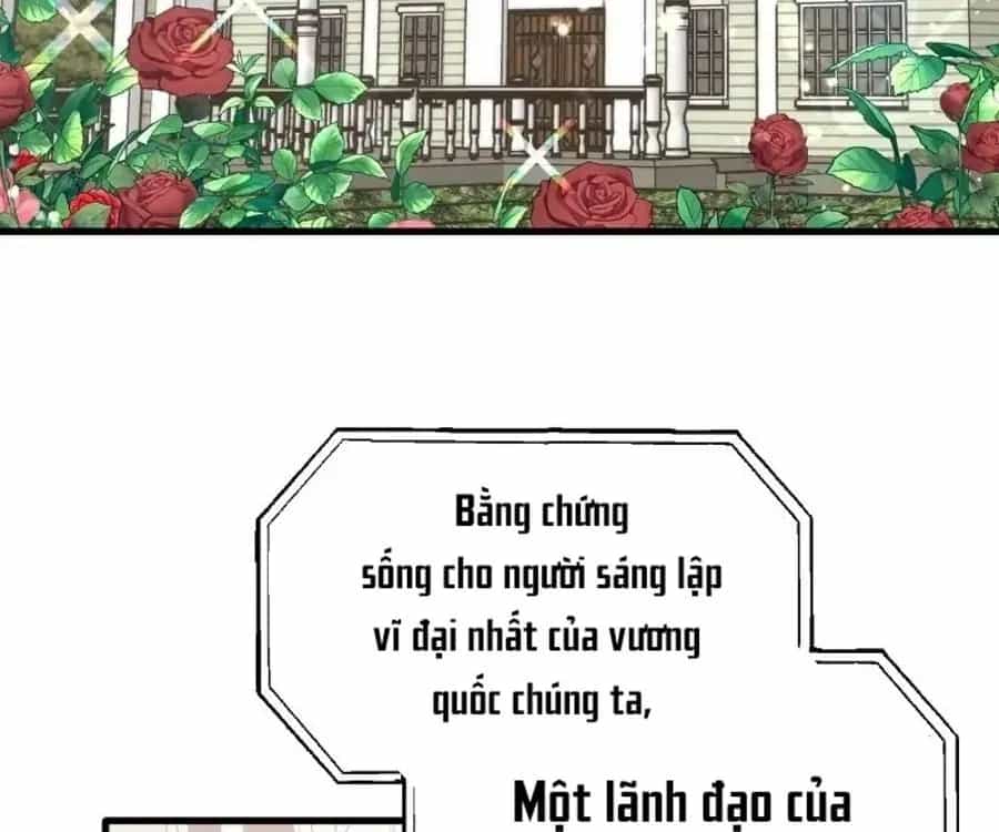 Phương Pháp Tán Tỉnh Của Nữ Thợ Săn - Chương 55 - ảnh 63