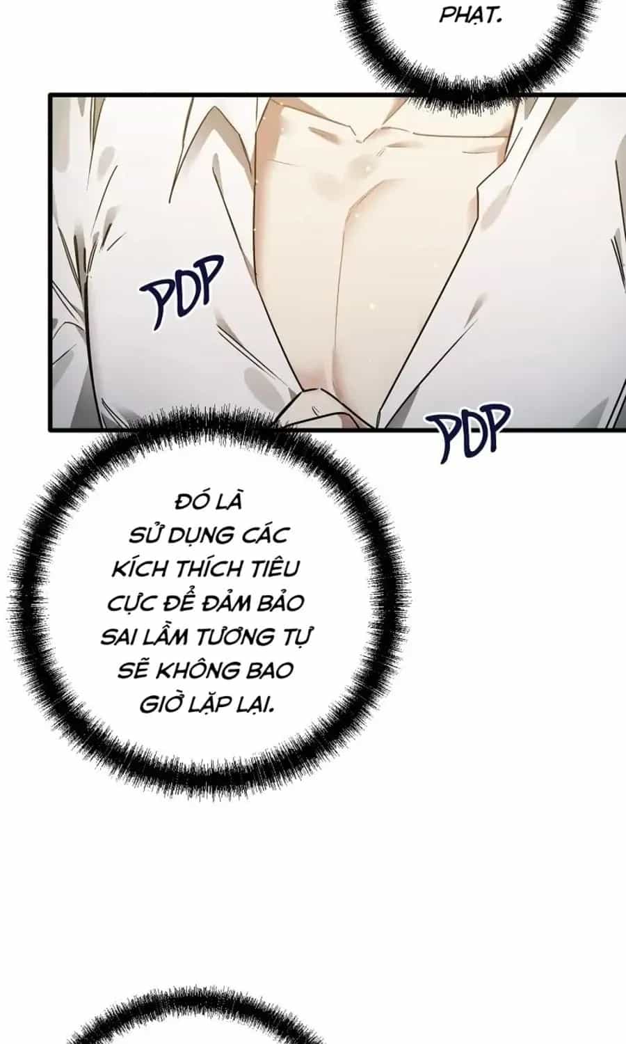 Phương Pháp Tán Tỉnh Của Nữ Thợ Săn - Chương 55 - ảnh 7