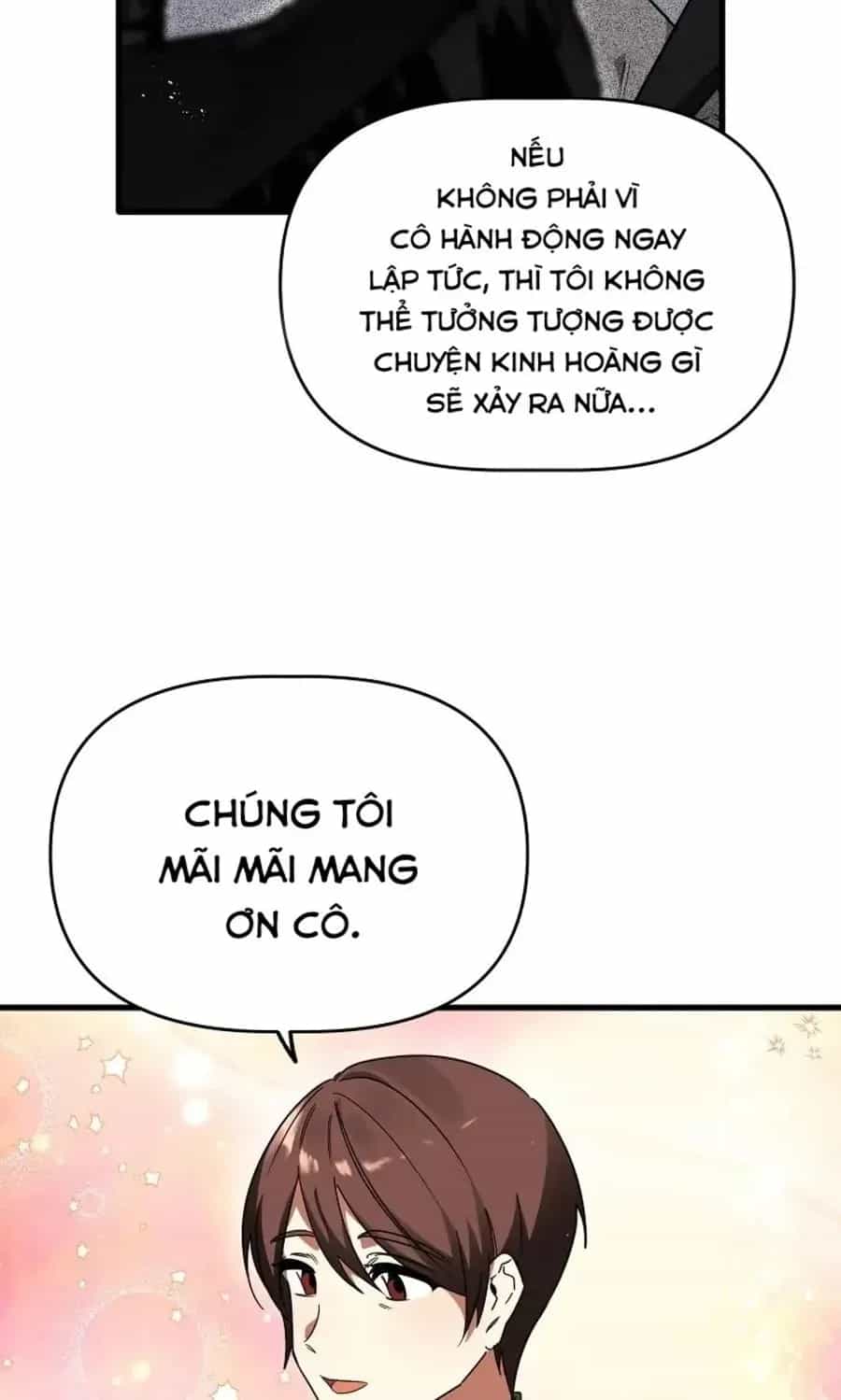 Phương Pháp Tán Tỉnh Của Nữ Thợ Săn - Chương 55 - ảnh 72