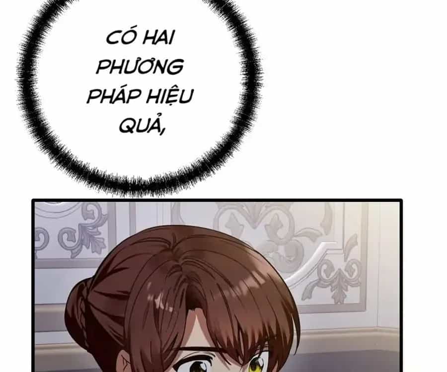 Phương Pháp Tán Tỉnh Của Nữ Thợ Săn - Chương 55 - ảnh 8