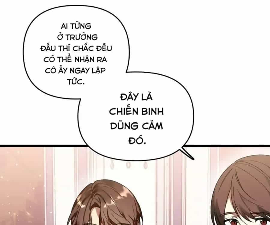 Phương Pháp Tán Tỉnh Của Nữ Thợ Săn - Chương 55 - ảnh 80