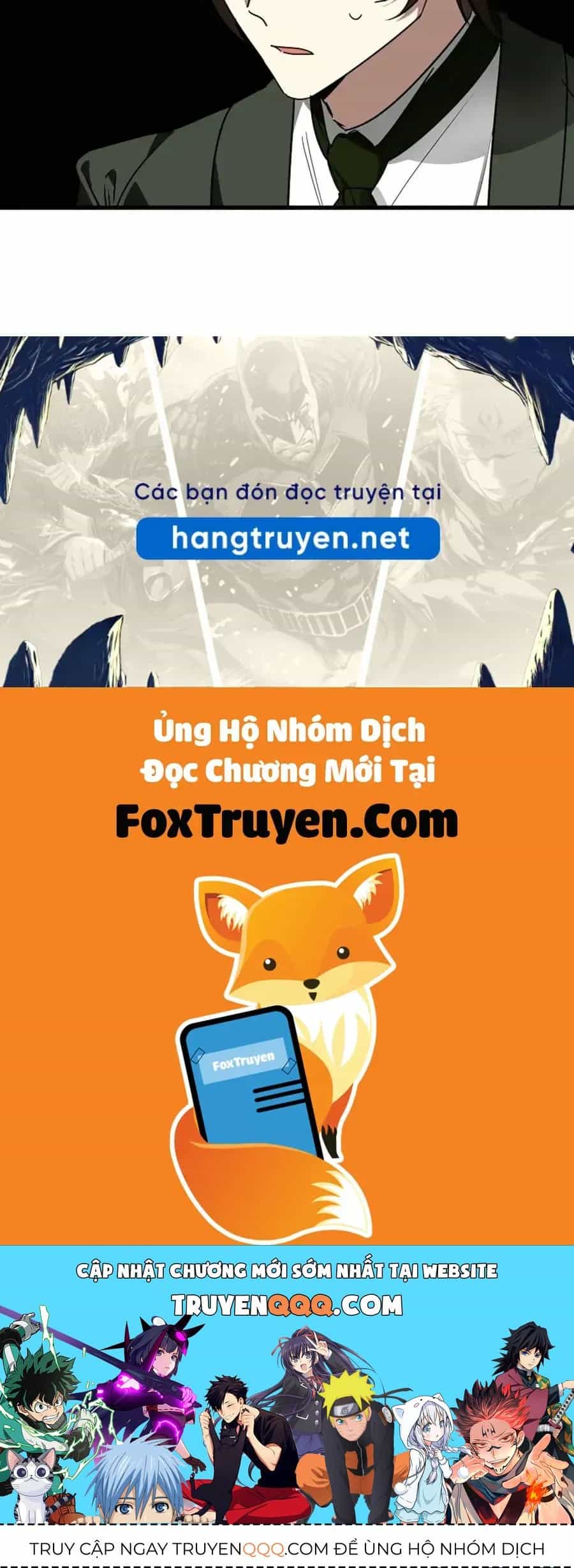 Phương Pháp Tán Tỉnh Của Nữ Thợ Săn - Chương 55 - ảnh 89