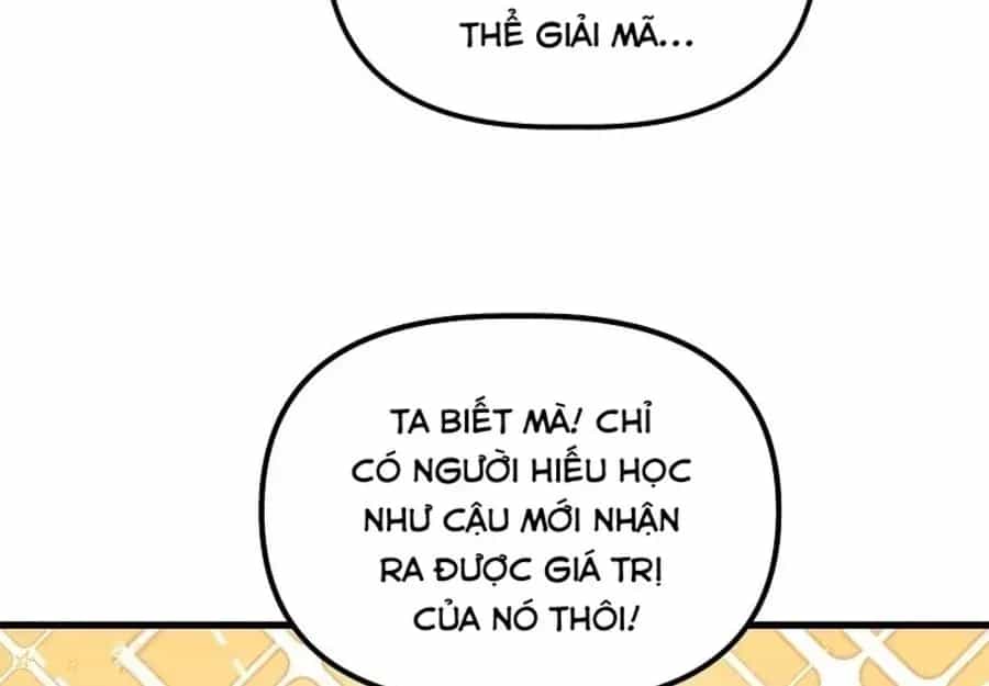 Phương Pháp Tán Tỉnh Của Nữ Thợ Săn - Chương 56 - ảnh 10