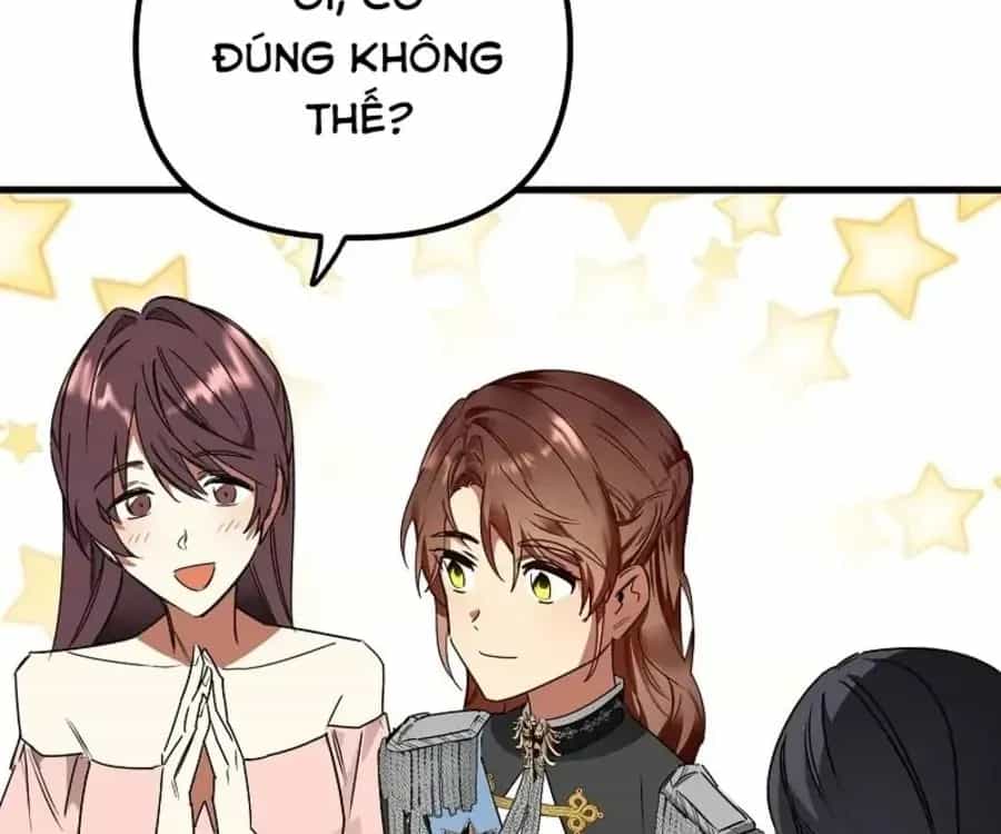 Phương Pháp Tán Tỉnh Của Nữ Thợ Săn - Chương 56 - ảnh 16