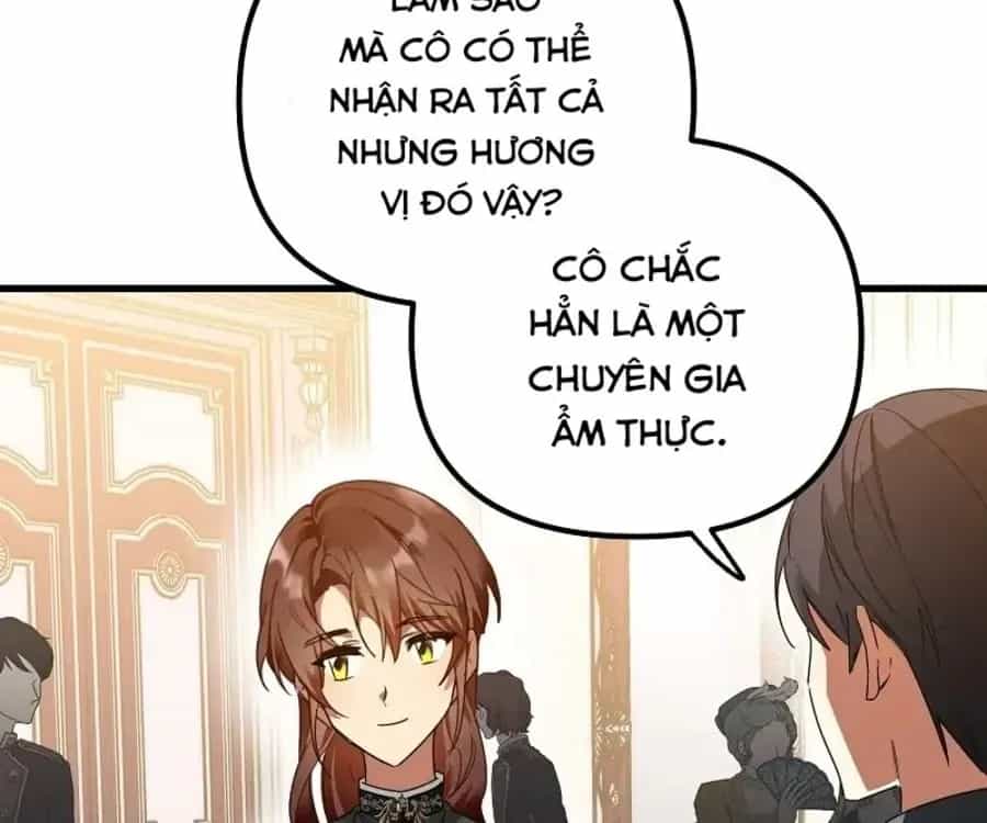Phương Pháp Tán Tỉnh Của Nữ Thợ Săn - Chương 56 - ảnh 19