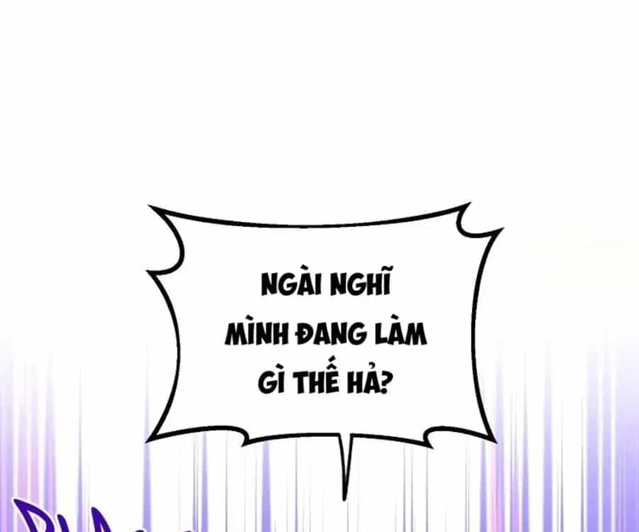Phương Pháp Tán Tỉnh Của Nữ Thợ Săn - Chương 56 - ảnh 44