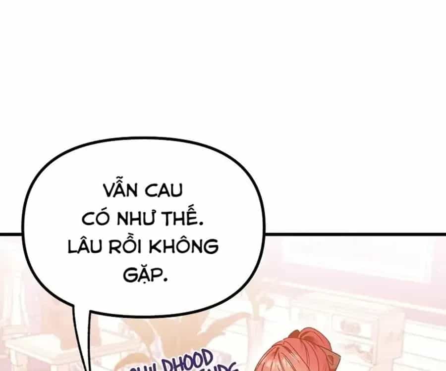 Phương Pháp Tán Tỉnh Của Nữ Thợ Săn - Chương 56 - ảnh 48