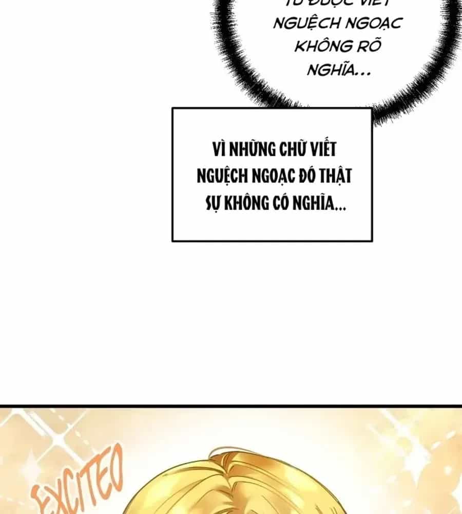 Phương Pháp Tán Tỉnh Của Nữ Thợ Săn - Chương 56 - ảnh 6