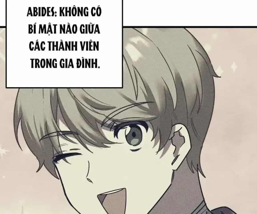 Phương Pháp Tán Tỉnh Của Nữ Thợ Săn - Chương 56 - ảnh 67
