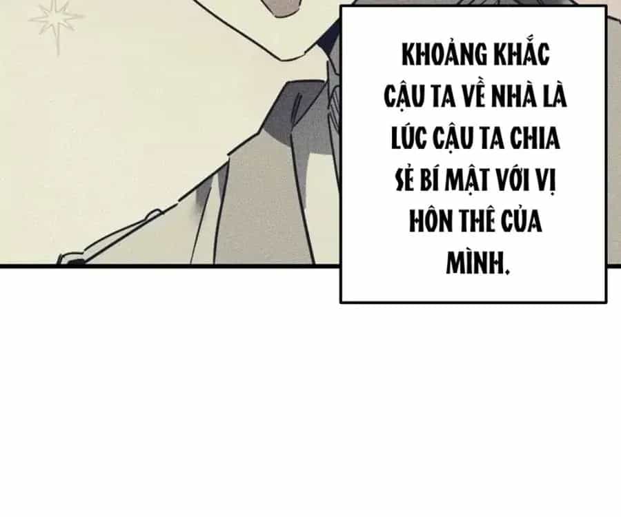 Phương Pháp Tán Tỉnh Của Nữ Thợ Săn - Chương 56 - ảnh 68