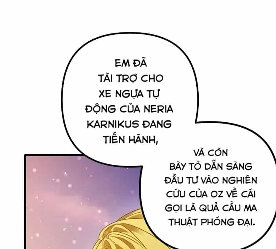 Phương Pháp Tán Tỉnh Của Nữ Thợ Săn - Chương 56 - ảnh 72