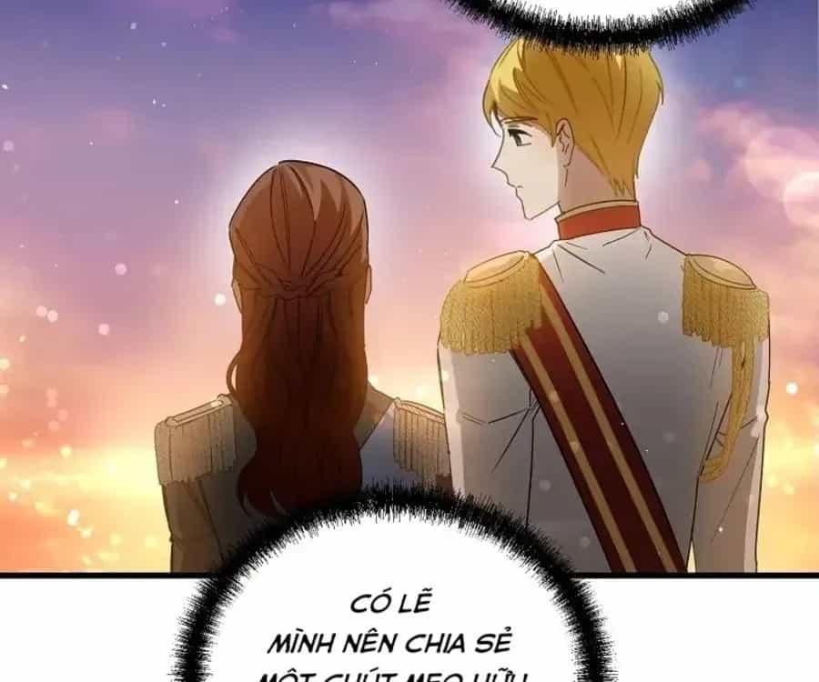 Phương Pháp Tán Tỉnh Của Nữ Thợ Săn - Chương 56 - ảnh 74