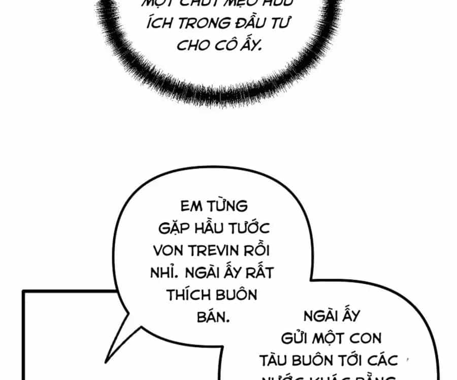 Phương Pháp Tán Tỉnh Của Nữ Thợ Săn - Chương 56 - ảnh 75