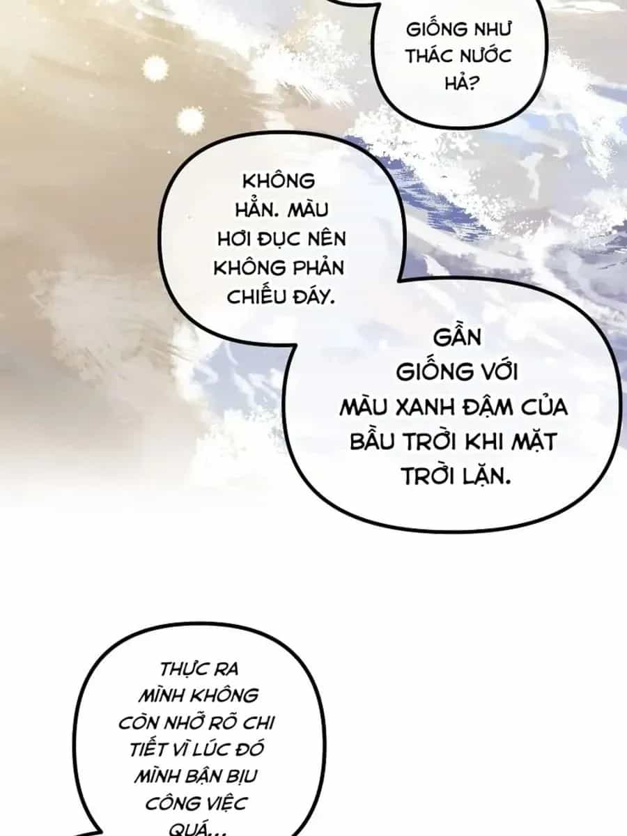 Phương Pháp Tán Tỉnh Của Nữ Thợ Săn - Chương 56 - ảnh 80