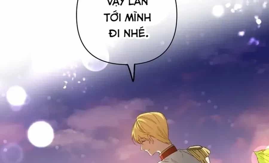 Phương Pháp Tán Tỉnh Của Nữ Thợ Săn - Chương 56 - ảnh 85