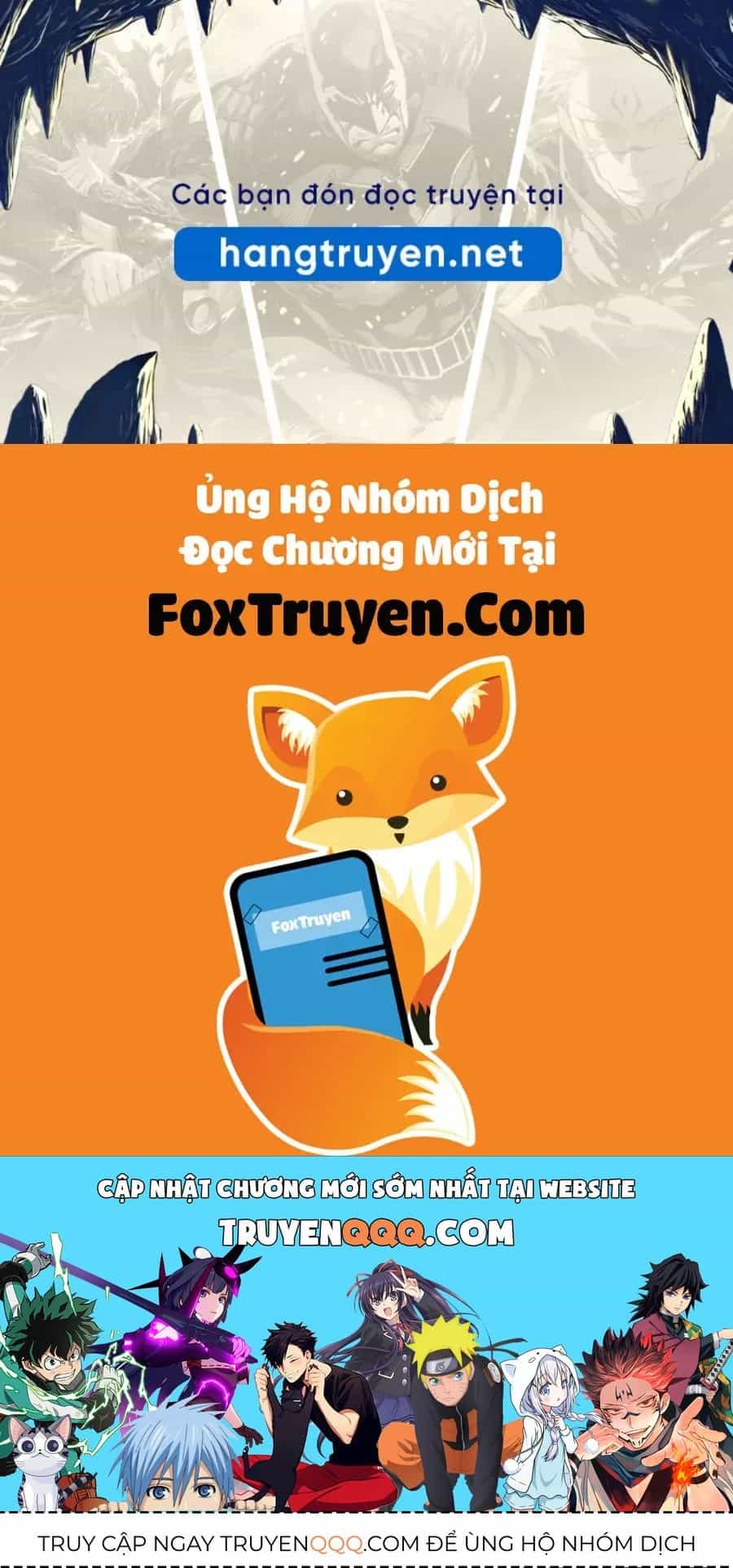 Phương Pháp Tán Tỉnh Của Nữ Thợ Săn - Chương 56 - ảnh 88