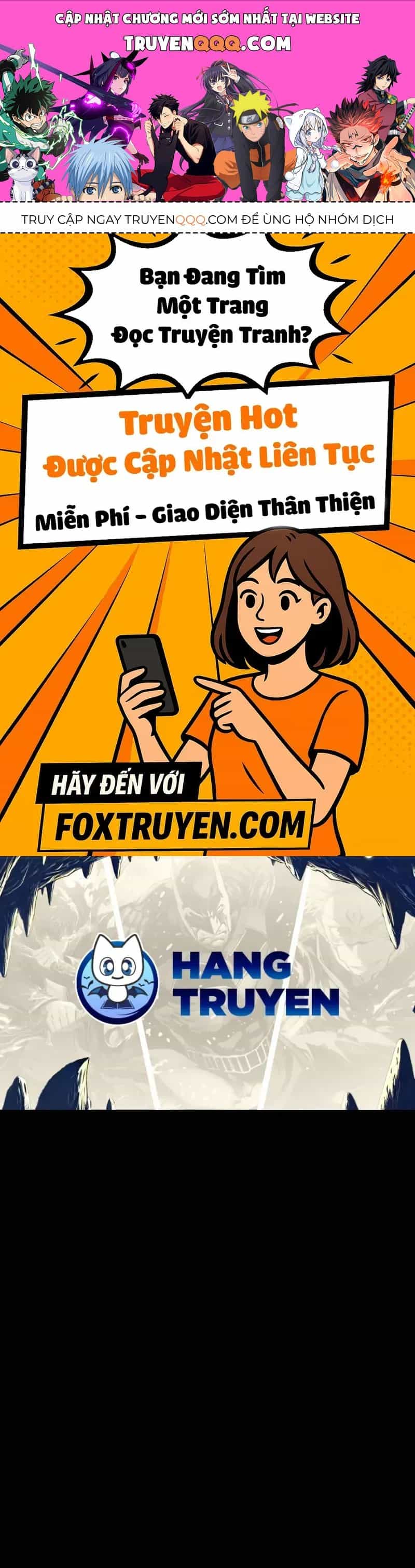 Phương Pháp Tán Tỉnh Của Nữ Thợ Săn - Chương 57 - ảnh 1