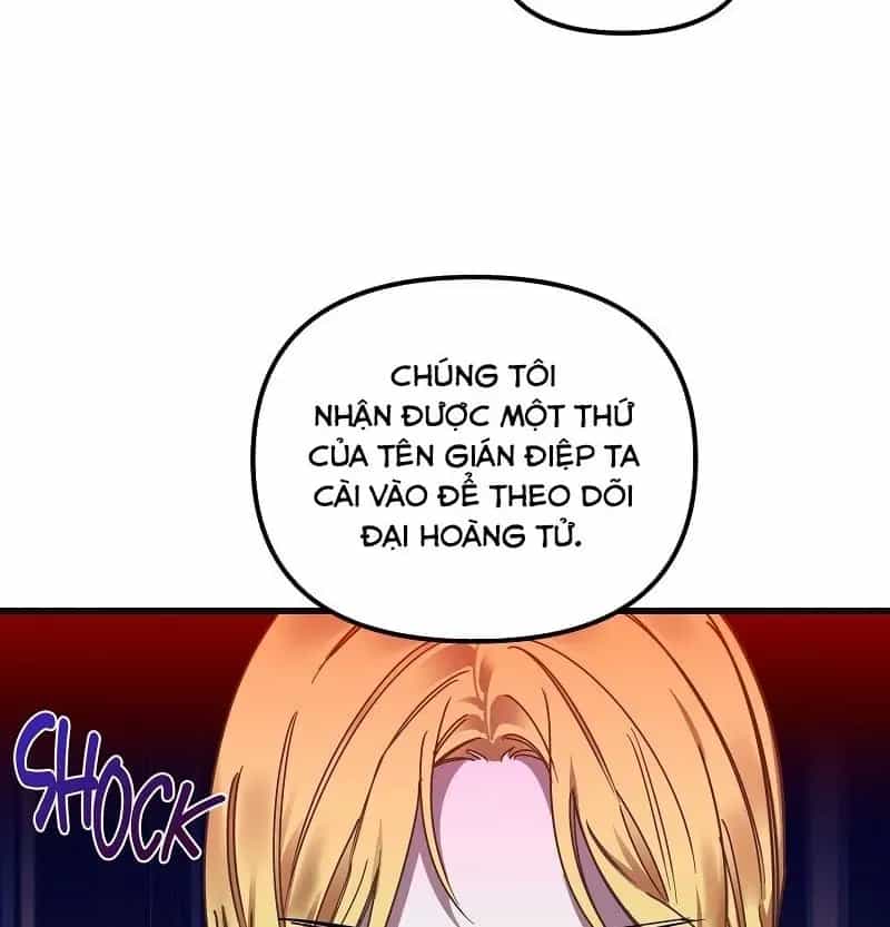 Phương Pháp Tán Tỉnh Của Nữ Thợ Săn - Chương 57 - ảnh 23