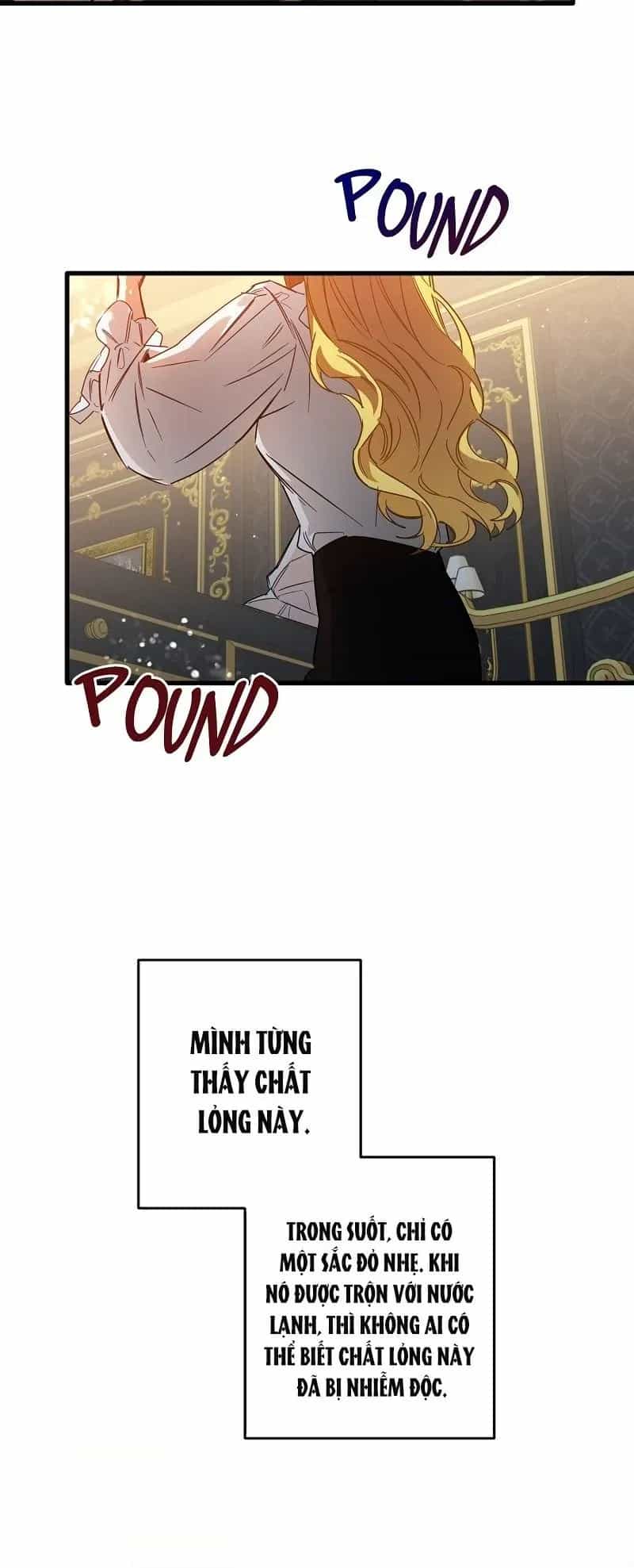 Phương Pháp Tán Tỉnh Của Nữ Thợ Săn - Chương 57 - ảnh 26