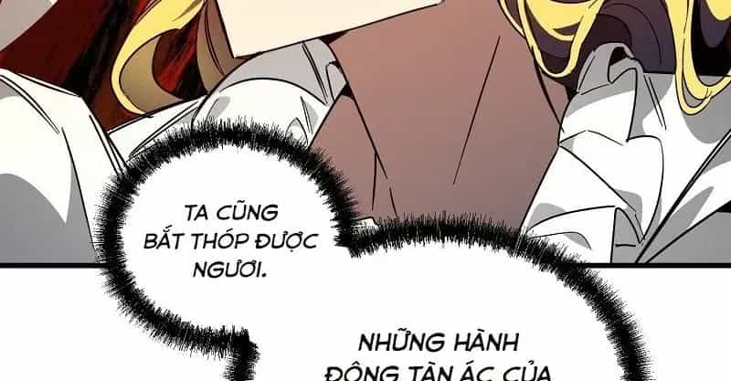 Phương Pháp Tán Tỉnh Của Nữ Thợ Săn - Chương 57 - ảnh 29