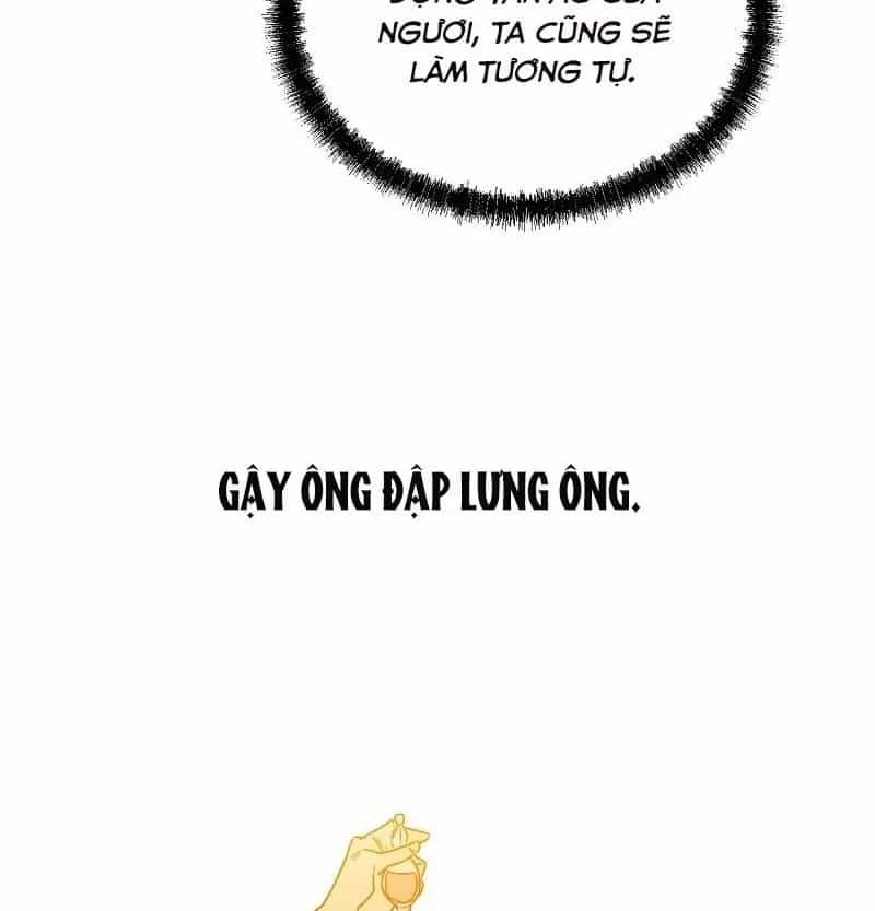 Phương Pháp Tán Tỉnh Của Nữ Thợ Săn - Chương 57 - ảnh 30