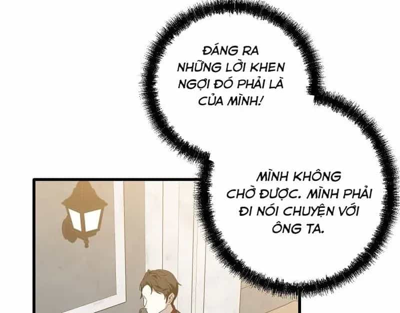 Phương Pháp Tán Tỉnh Của Nữ Thợ Săn - Chương 57 - ảnh 37