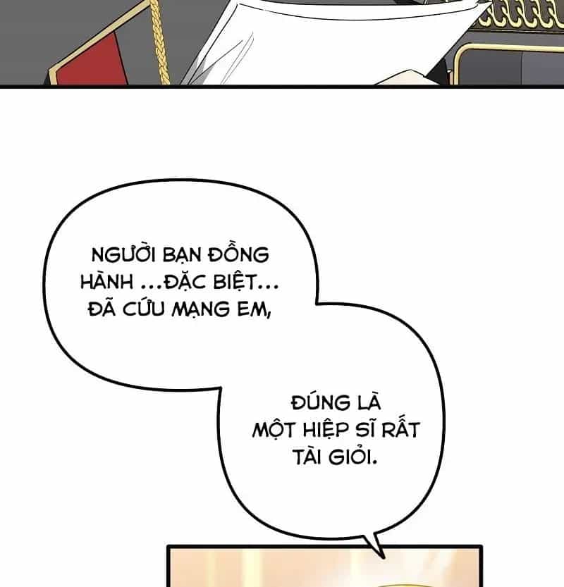Phương Pháp Tán Tỉnh Của Nữ Thợ Săn - Chương 57 - ảnh 59