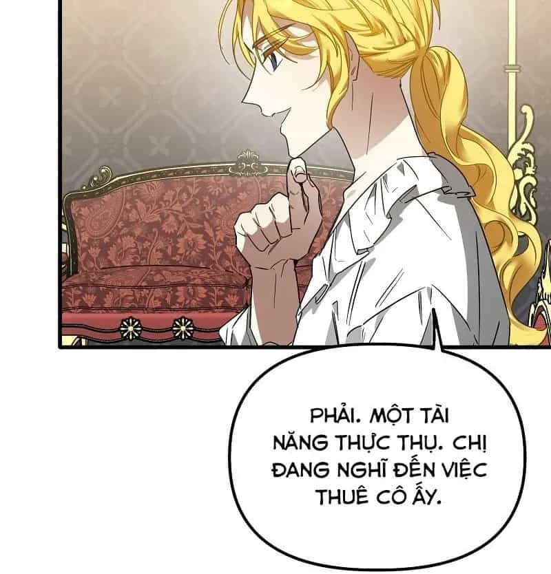 Phương Pháp Tán Tỉnh Của Nữ Thợ Săn - Chương 57 - ảnh 62