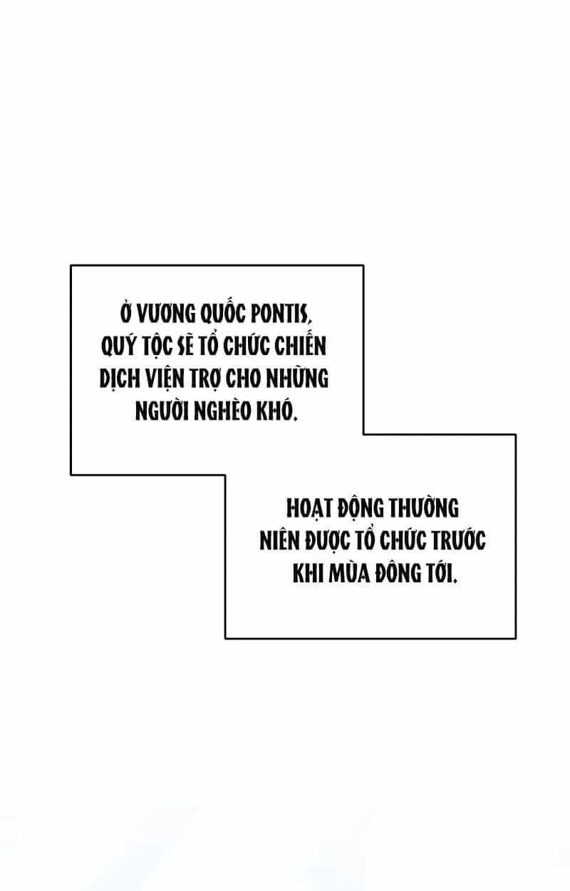 Phương Pháp Tán Tỉnh Của Nữ Thợ Săn - Chương 57 - ảnh 70