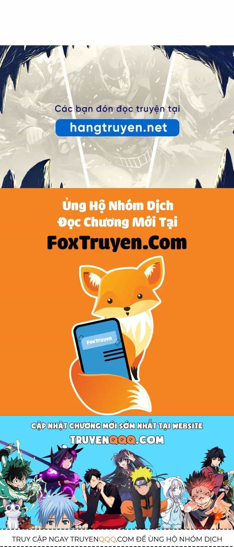 Phương Pháp Tán Tỉnh Của Nữ Thợ Săn - Chương 57 - ảnh 80