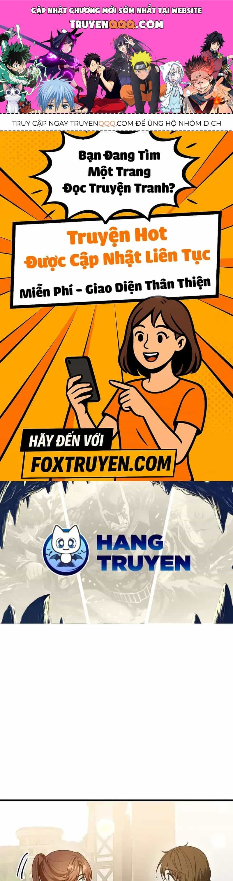 Phương Pháp Tán Tỉnh Của Nữ Thợ Săn - Chương 58 - ảnh 1