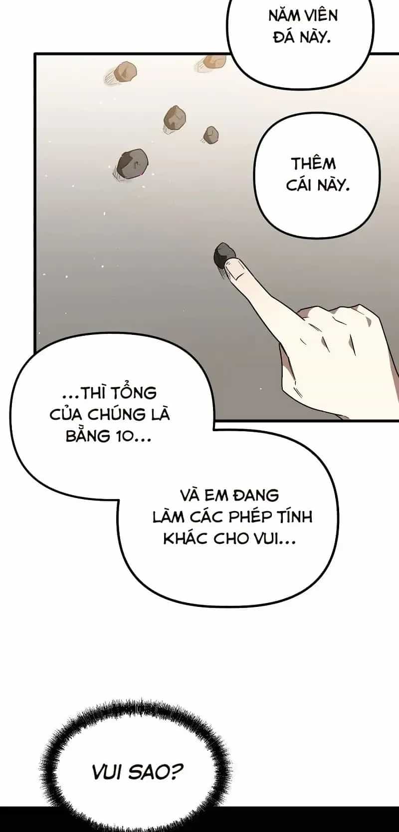 Phương Pháp Tán Tỉnh Của Nữ Thợ Săn - Chương 58 - ảnh 17