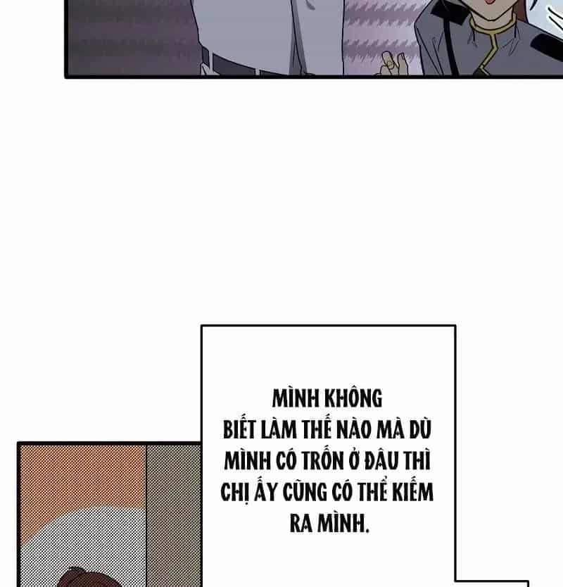 Phương Pháp Tán Tỉnh Của Nữ Thợ Săn - Chương 58 - ảnh 32