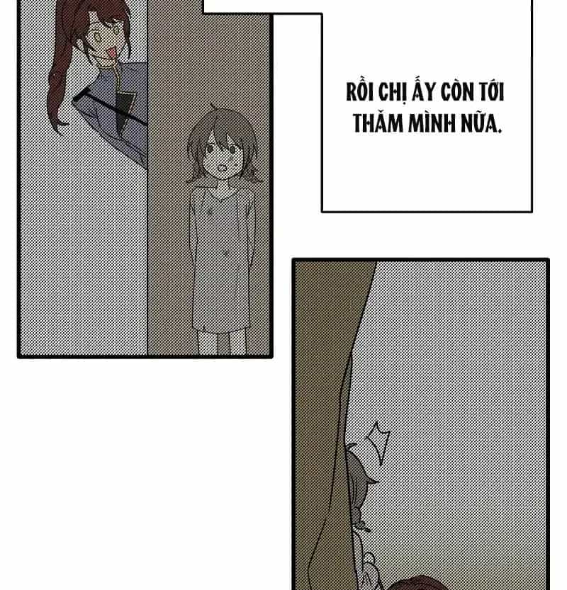 Phương Pháp Tán Tỉnh Của Nữ Thợ Săn - Chương 58 - ảnh 33
