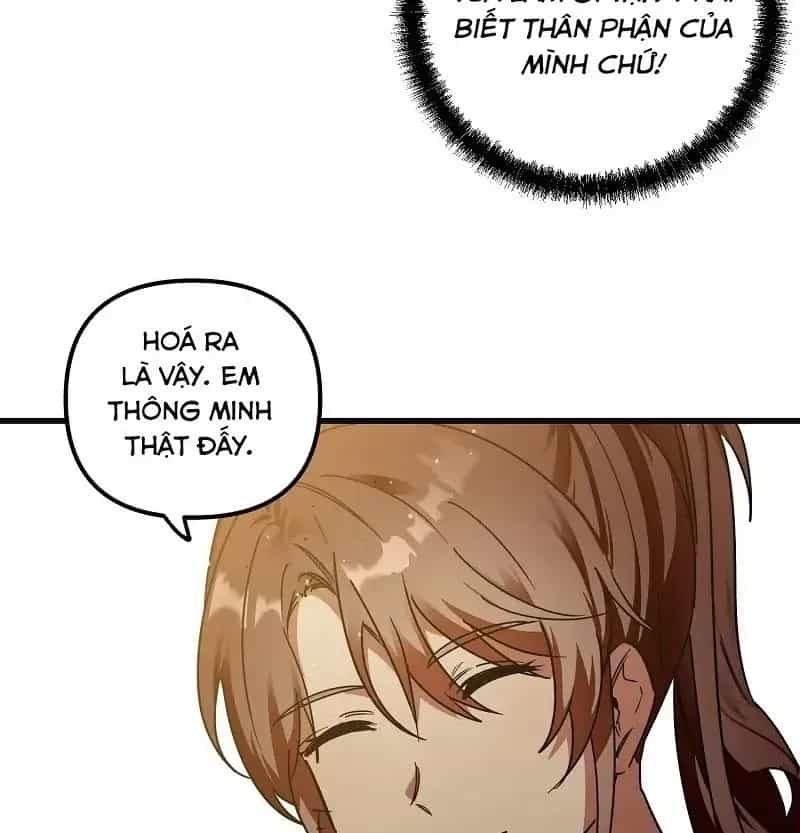 Phương Pháp Tán Tỉnh Của Nữ Thợ Săn - Chương 58 - ảnh 37