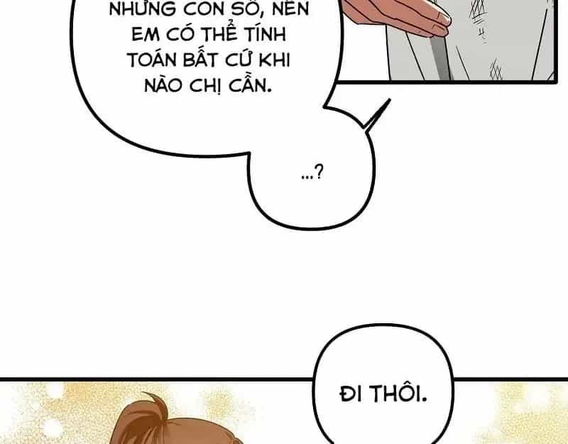 Phương Pháp Tán Tỉnh Của Nữ Thợ Săn - Chương 58 - ảnh 42