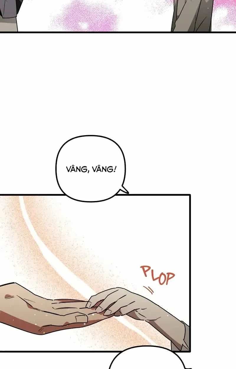 Phương Pháp Tán Tỉnh Của Nữ Thợ Săn - Chương 58 - ảnh 44