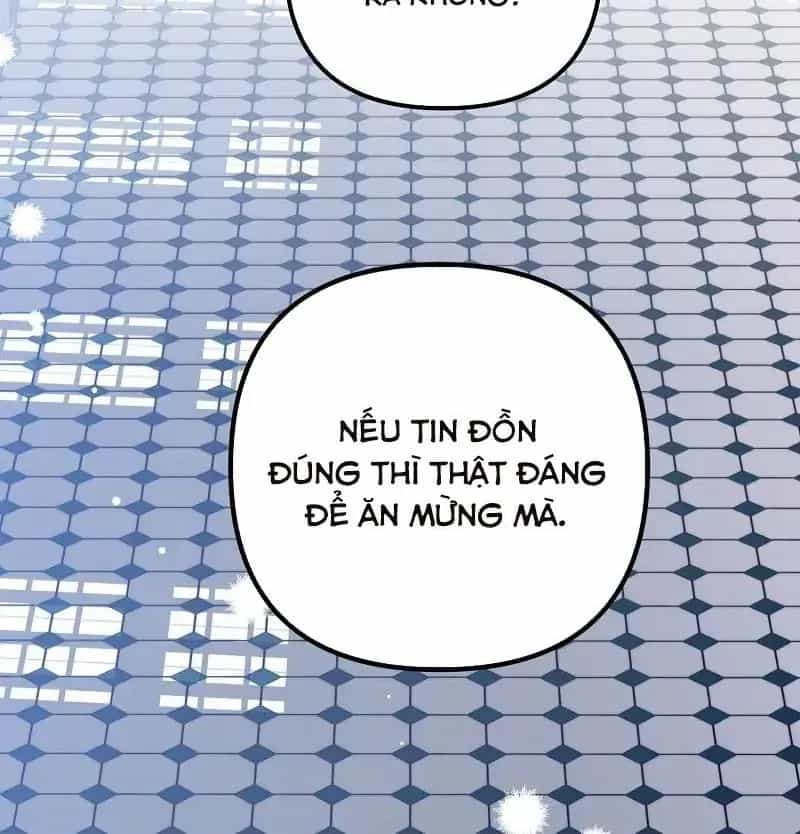Phương Pháp Tán Tỉnh Của Nữ Thợ Săn - Chương 58 - ảnh 48